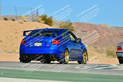 media/Dec-13-2025-Extreme Speed (Sat) [[d129ecb0b9]]/Beginner/Session 2 (Turn 4)/